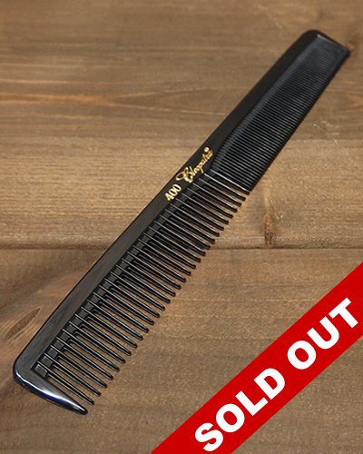 CleopatraSTYLING COMB #400