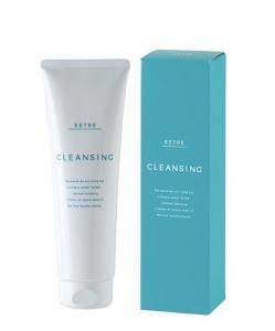 <img class='new_mark_img1' src='https://img.shop-pro.jp/img/new/icons13.gif' style='border:none;display:inline;margin:0px;padding:0px;width:auto;' /> SETRE󥸥󥰡ڥС󥢥åפޤ