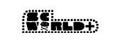 SC WORLD PLUS｜エラスティックシューレース コットンシューレース　