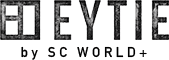 SC WORLD PLUS