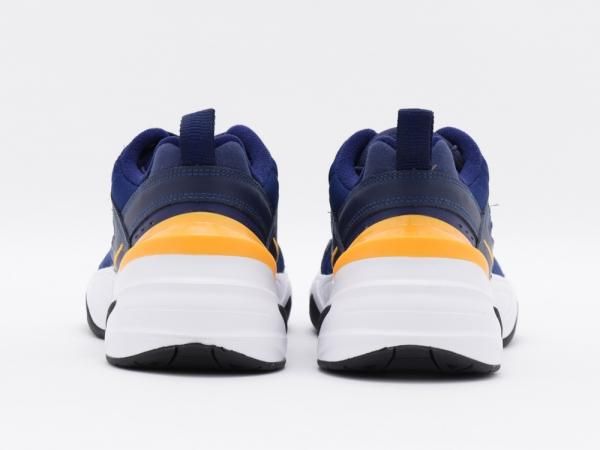 ナイキ M2k テクノ Nike M2k Tekno Sc World 希少限定モデルセレクトスニーカーショップ 大阪 アディダス コンバース プーマ 海外モデルなど取扱い ナイキ M2k テクノ Nike M2k Tekno Sc World 希少限定モデルセレクトスニーカーショップ 大阪 アディダス コンバース プーマ 海外モデルなど取扱い