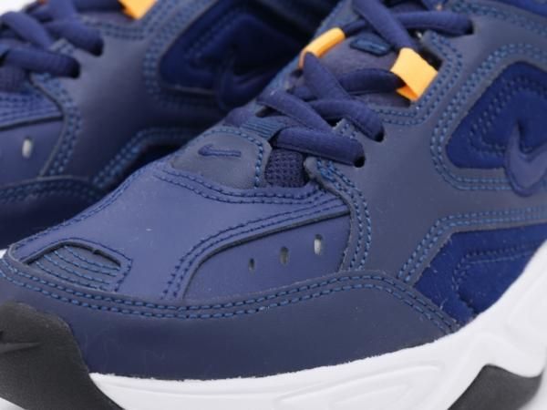 ナイキ M2k テクノ Nike M2k Tekno Sc World 希少限定モデルセレクトスニーカーショップ 大阪 アディダス コンバース プーマ 海外モデルなど取扱い ナイキ M2k テクノ Nike M2k Tekno Sc World 希少限定モデルセレクトスニーカーショップ 大阪 アディダス コンバース プーマ 海外モデルなど取扱い