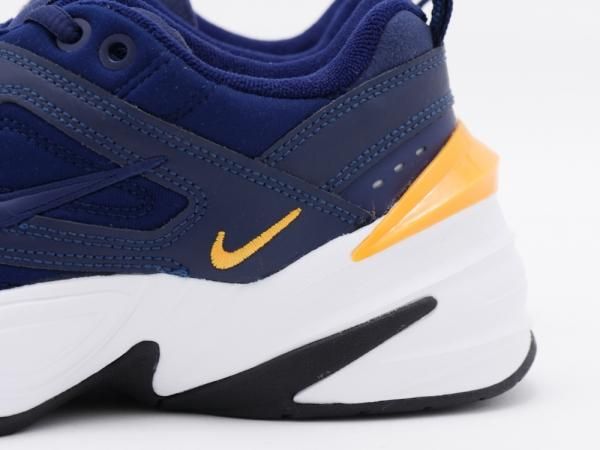 ナイキ M2k テクノ Nike M2k Tekno Sc World 希少限定モデルセレクトスニーカーショップ 大阪 アディダス コンバース プーマ 海外モデルなど取扱い ナイキ M2k テクノ Nike M2k Tekno Sc World 希少限定モデルセレクトスニーカーショップ 大阪 アディダス コンバース プーマ 海外モデルなど取扱い