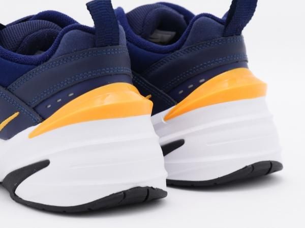 ナイキ M2k テクノ Nike M2k Tekno Sc World 希少限定モデルセレクトスニーカーショップ 大阪 アディダス コンバース プーマ 海外モデルなど取扱い ナイキ M2k テクノ Nike M2k Tekno Sc World 希少限定モデルセレクトスニーカーショップ 大阪 アディダス コンバース プーマ 海外モデルなど取扱い