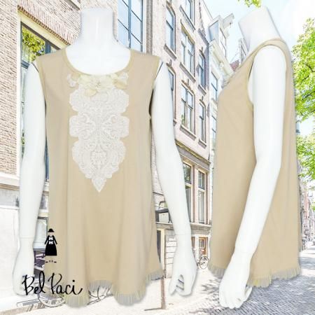 󥯥ȥå ٥ѡ BelPaci BP51773ݥ١