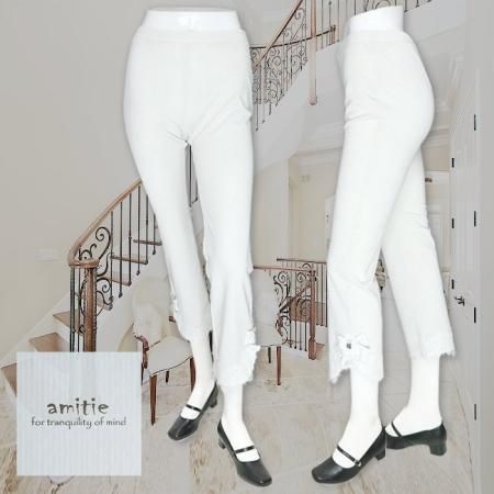 ѥ ߥƥ amitie AM192943ݥ