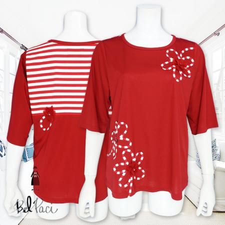 T ٥ѡ BelPaci BP51878ݥ