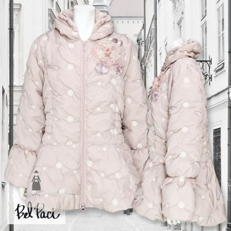 㥱å ٥ѡ BelPaci BP32051ݥԥ