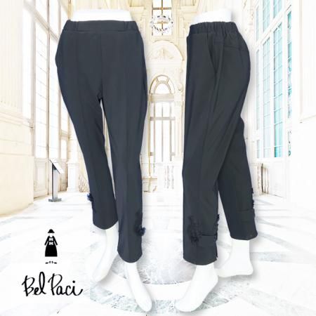 ѥ ٥ѡ BelPaci BP20403ݹ