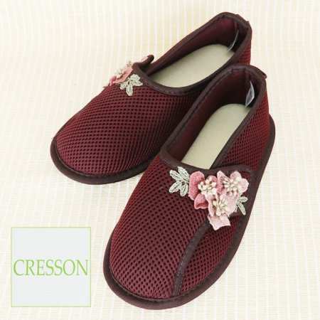 å 쥽 CRESSON C15041ݥ磻