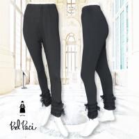 ⭐️未使用   タグ付きBelPaci ベルパーチ パンツ 2025年最新】ベルパーチ パンツの人気アイテム - メルカリ