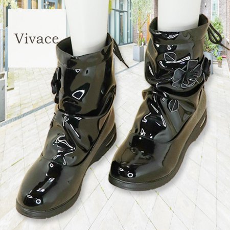 쥤֡ ӥС Vivace VI80043ݹ