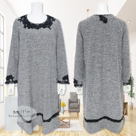 ԡ ߥƥ amitie AM192957ݹ