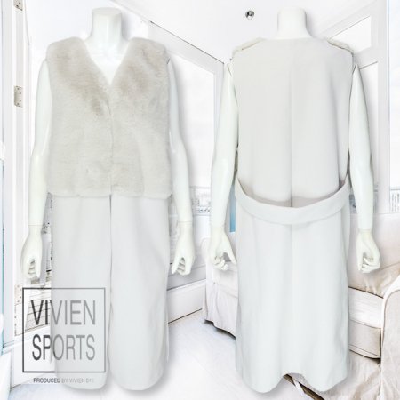 ٥ 󥹥ݡ VIVIEN SPORTS V3144003ݥ饤ȥ١