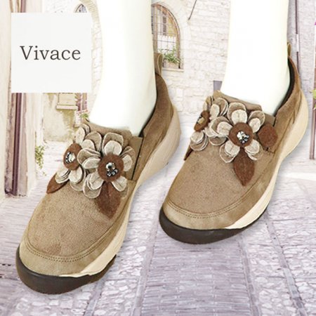 塼 ӥС Vivace VI80022ݥ١