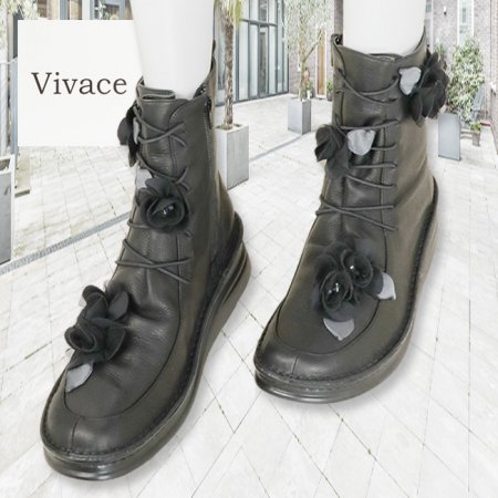 硼ȥ֡ ӥС Vivace VI80056ݹ