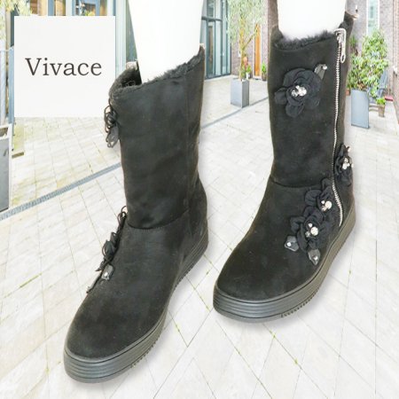 硼ȥ֡ ӥС Vivace VI80015ݹ