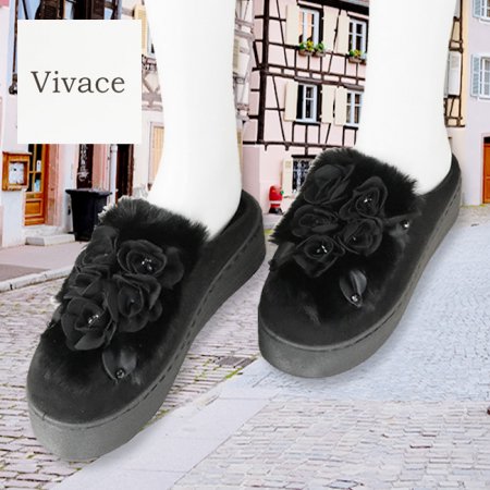 ߥ塼 ӥС Vivace VI80028ݹ