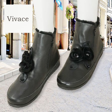 硼ȥ֡ ӥС Vivace VI80045ݹ