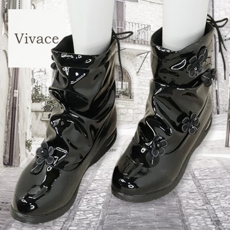 쥤֡ ӥС Vivace V80024ݹ