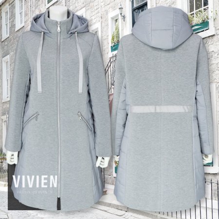   VIVIEN V8844752ݥ졼