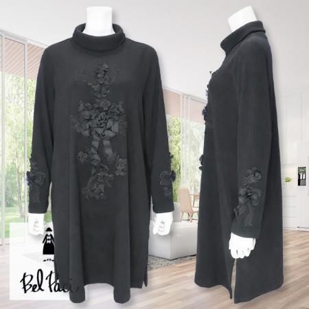 ˥å ٥ѡ BelPaci BP51959ݹ