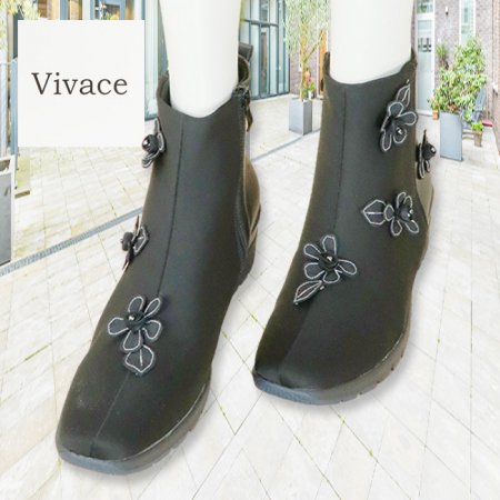 쥤֡ ӥС Vivace VI80060ݹ