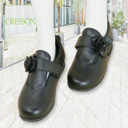 塼 쥽 CRESSON C15030AݹʥХ