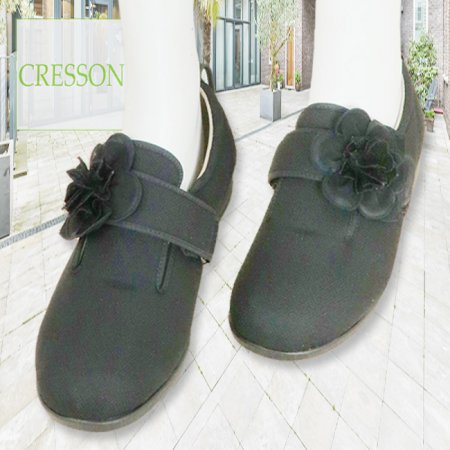 塼 쥽 CRESSON C15021Aݹʥꥢ