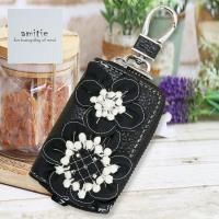 ピアリマーマのレースカバー 商品検索 - ミツキ＠フリル、レース、お花のモチーフが可愛い