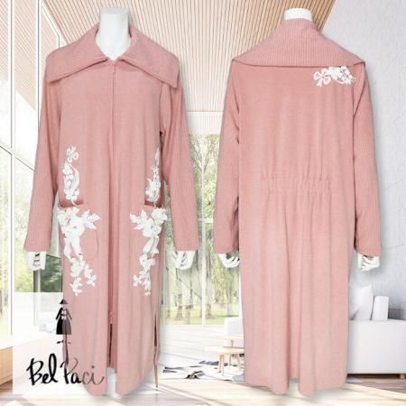 ǥ ٥ѡ BelPaci BP32114ݥԥ