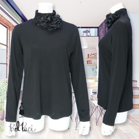 T����� �٥�ѡ��� BelPaci ��BP51954�ݹ�