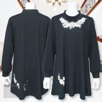 ピアリマーマのレースカバー 商品検索 - ミツキ＠フリル、レース、お花のモチーフが可愛い