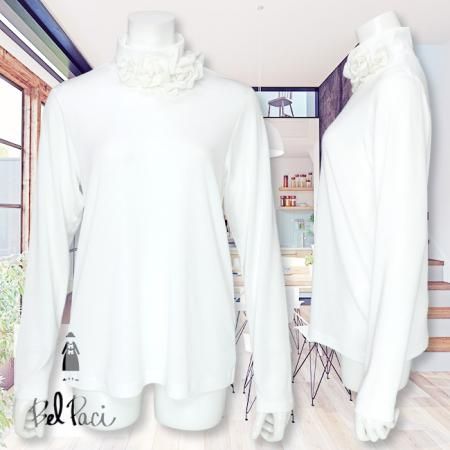 T����� �٥�ѡ��� BelPaci ��BP51954�ݥ���