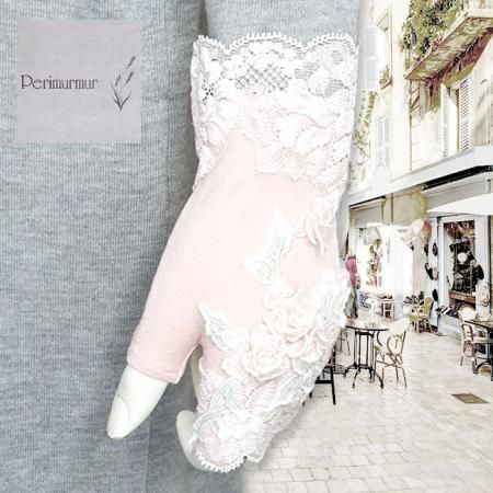 ϥɥ ԥޡ Perimurmur KY8014ݥԥ