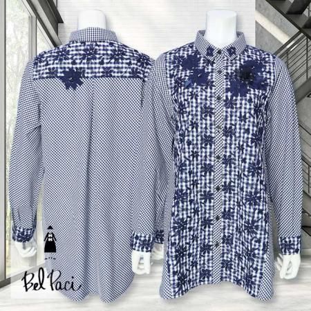 ֥饦 ٥ѡ BelPaci BP32016ݺ