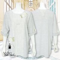 ベルパーチの婦人服、シューズ、ファッション小物一覧