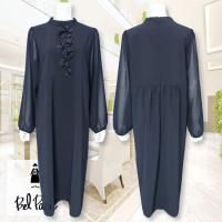 ベルパーチの婦人服、シューズ、ファッション小物一覧