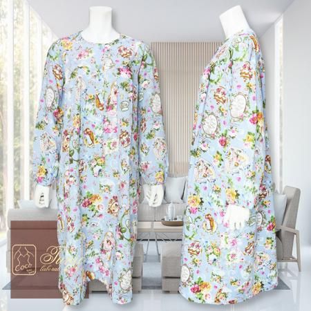 롼ԡ ˥å TUNIC T26100Nݥ֥롼