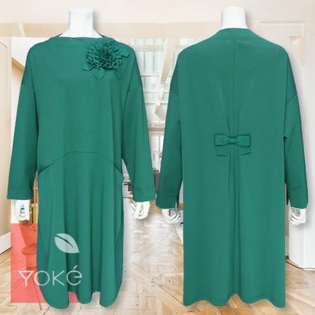 ԡ 衼 YoKe Y11113ݥ꡼