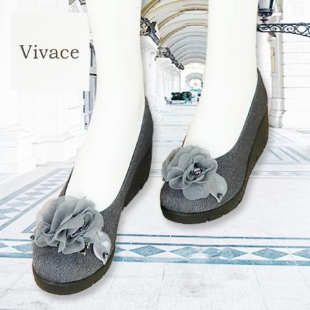 塼 ӥС Vivace VI80035ݺ