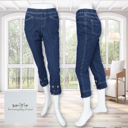 ѥ ߥƥ amitie AM244991ݥ֥롼