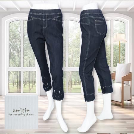 ѥ ߥƥ amitie AM244991ݺ
