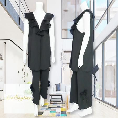 ѥ졼 륻ƥ LeSentier LS5050521ݹ