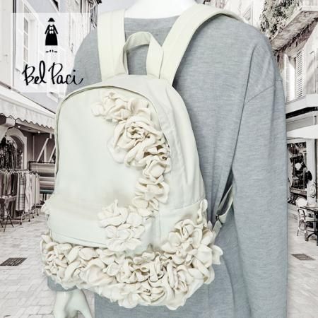 å ٥ѡ BelPaci BP93623ݥ١