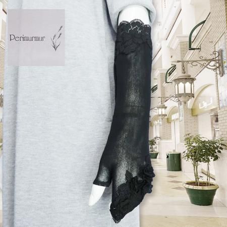 ९ ԥޡ Perimurmur KY8017ݹ