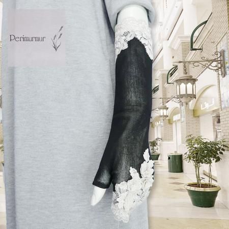 ९ ԥޡ Perimurmur KY8017ݹx١