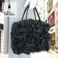 バッグ一覧 - レース、フリル、お花がいっぱいの婦人服、ベビー