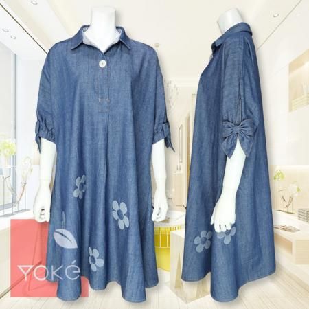 ԡ 衼 YoKe Y11107ݺ