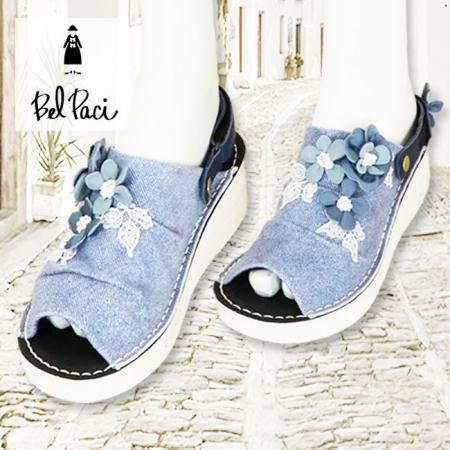  ٥ѡ BelPaci BP80636ݥ֥롼